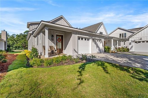 6330 Battles Road, Fairhope, AL, 36532 | Card Image