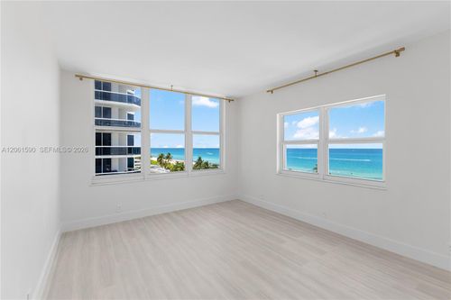 709-4747 Collins Avenue, Miami Beach, FL, 33140 | Card Image