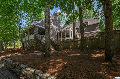 362 Olmsted St, BIRMINGHAM, AL, 35242-1822 | Card Image