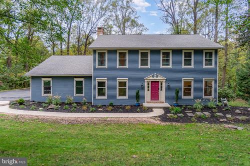 1565 Brookline Dr, HUMMELSTOWN, PA, 17036-8988 | Card Image