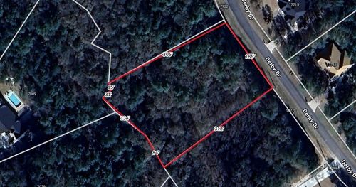 17746 Derby Drive, Waller, TX, 77484 | Card Image