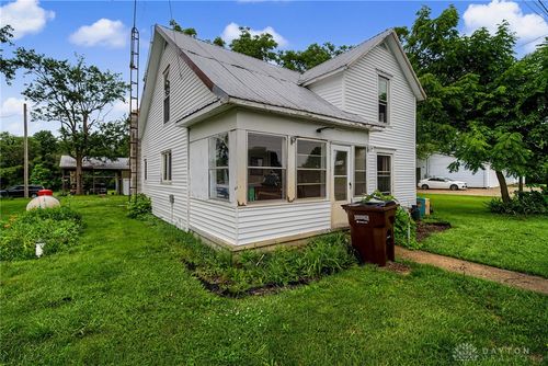 9036 N State Route 49, Brown Twp, OH, 45331 | Card Image
