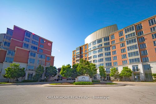 303-7363 Kennedy Rd, Markham, ON, L3R1G8 | Card Image