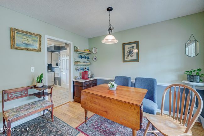 1525 Pointer Ln, House other with 3 bedrooms, 2 bathrooms and 1 parking in Wilmington NC | Image 7