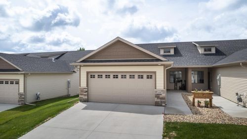698 Shardlow Pl Ne, Byron, MN, 55920-1564 | Card Image