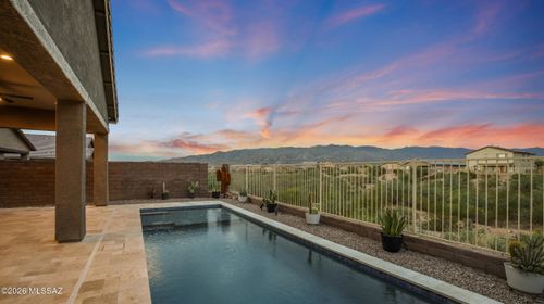 8049 S Borealis Way, Tucson, AZ, 85747 | Card Image