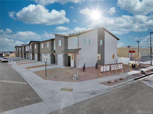 many-2772 Caspian Way, Grand Junction, CO, 81503-2155 | Card Image