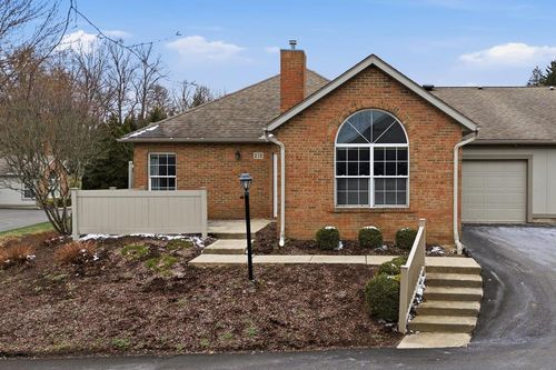 210 Whippoorwill Ln, Mansfield, OH, 44906-3462 | Card Image