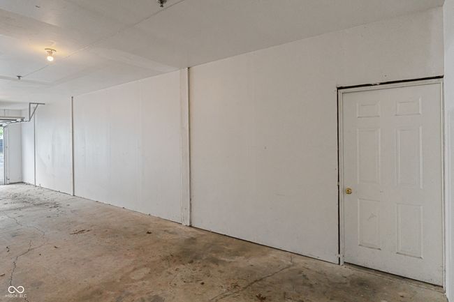 APT-3A - 12833 Tradd St, Condo with 2 bedrooms, 1 bathrooms and null parking in Carmel IN | Image 32