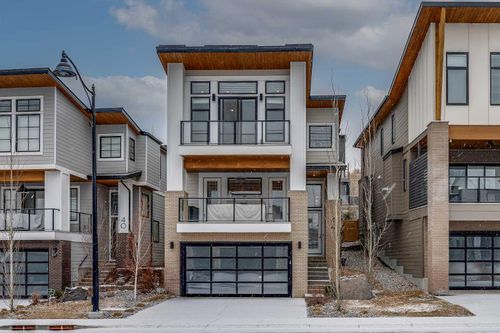 44 Timberline Way Sw, Calgary, AB, T3H3V7 | Card Image