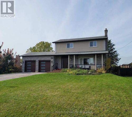 40 Macnaughton Dr, Gilford, ON, L0L1R0 | Card Image