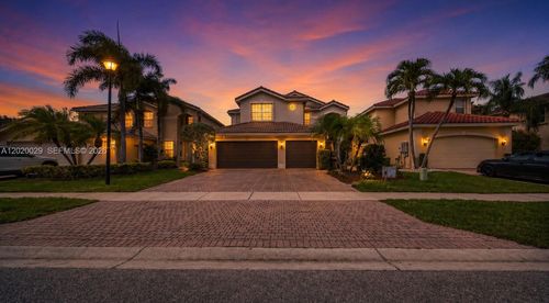9985 Marsala Way, Delray Beach, FL, 33446-9728 | Card Image