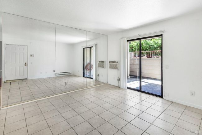 APT-118 - 8 Lancaster Cir, Condo with 2 bedrooms, 1 bathrooms and 2 parking in Bay Point CA | Image 25