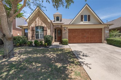 2727 Wrangler Ln, Sachse, TX, 75048-4291 | Card Image