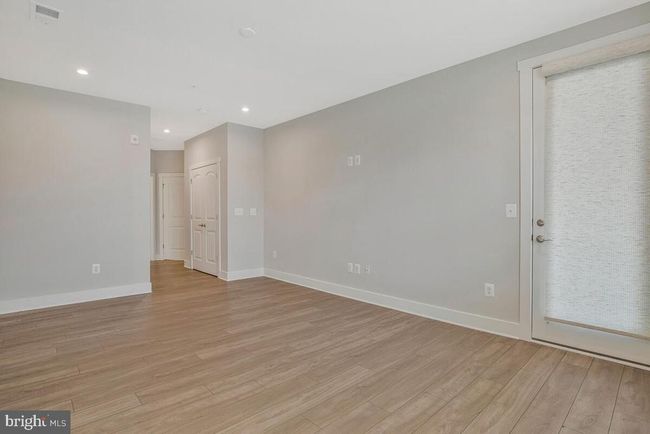 11 - 170 Harris Ln, Condo with 2 bedrooms, 3 bathrooms and null parking in Stevensville MD | Image 27