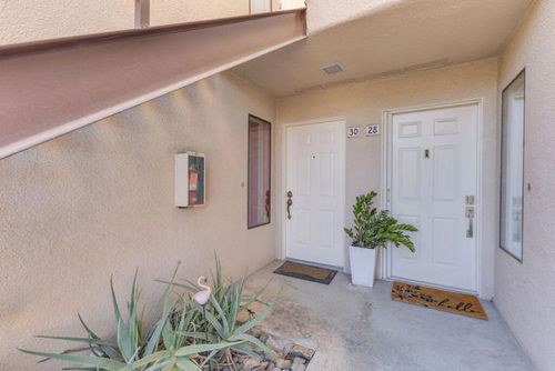 d30-35200 Cathedral Canyon Dr, Cathedral City, CA, 92234-7257 | Card Image