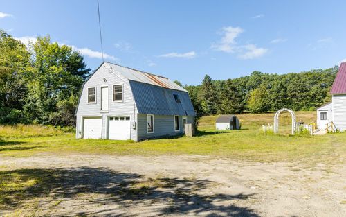 118 Walpole Valley Rd, Alstead, NH, 03602-3345 | Card Image