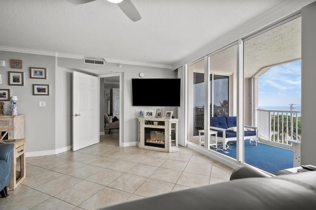 APT-6-2 - 5051 N Highway A1a, Condo with 2 bedrooms, 2 bathrooms and null parking in Hutchinson Island FL | Image 7