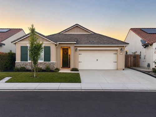 2119 Satinleaf Dr, Riverbank, CA, 95367-0927 | Card Image