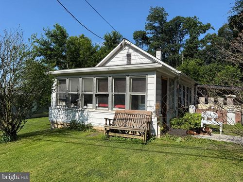 1045 Prospect Rd, COLUMBIA, PA, 17512-8930 | Card Image