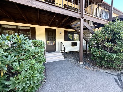 5-388 S Main St, Seymour, CT, 06483-3349 | Card Image
