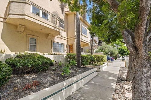 1-919 W Lewis St, San Diego, CA, 92103-1800 | Card Image