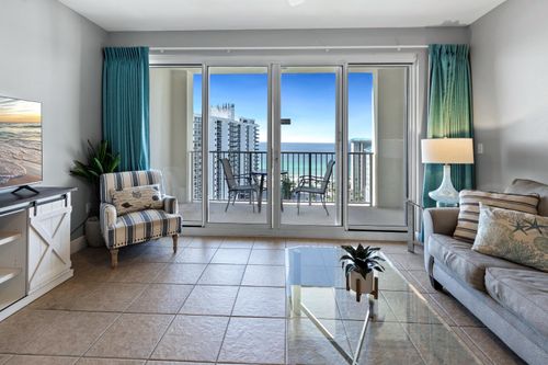 1306-112 Seascape Dr, Miramar Beach, FL, 32550-7029 | Card Image