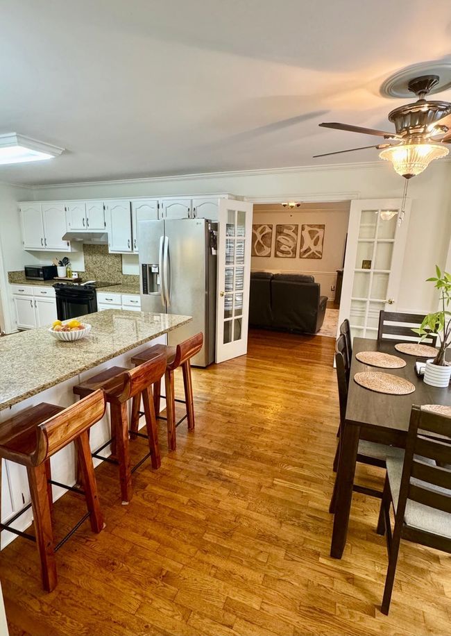 423 Pine Grove Dr, House other with 4 bedrooms, 3 bathrooms and null parking in Collierville TN | Image 5