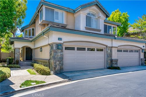 102 Stoney Pt, Laguna Niguel, CA, 92677-1015 | Card Image