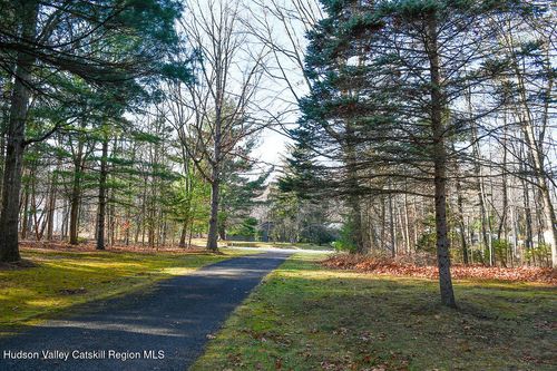 3548 State Route 203, Valatie, NY, 12184-5226 | Card Image