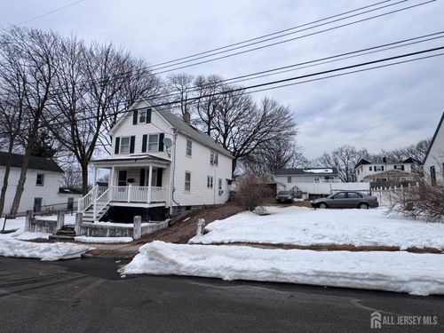 441 Wilmont St, South Amboy, NJ, 08879-1216 | Card Image
