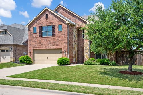 2241 Catherine Ln, Mckinney, TX, 75071-2456 | Card Image