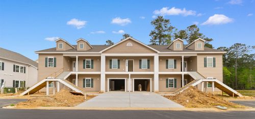 103-1144 Freeboard St, Murrells Inlet, SC, 29576-7325 | Card Image