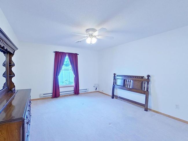 214 Linden Ave W Winsted MN 55395 USA-017-007-bed room 2-MLS_Size.jpg | Image 17
