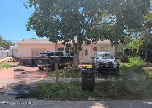 3160 Ne 11th Ave, Pompano Beach, FL, 33064-6346 | Card Image