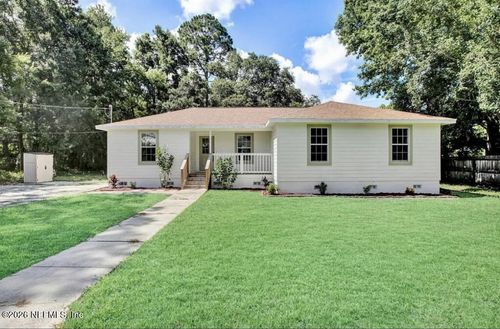 1025 Collier Boulevard, St Augustine, FL, 32084 | Card Image