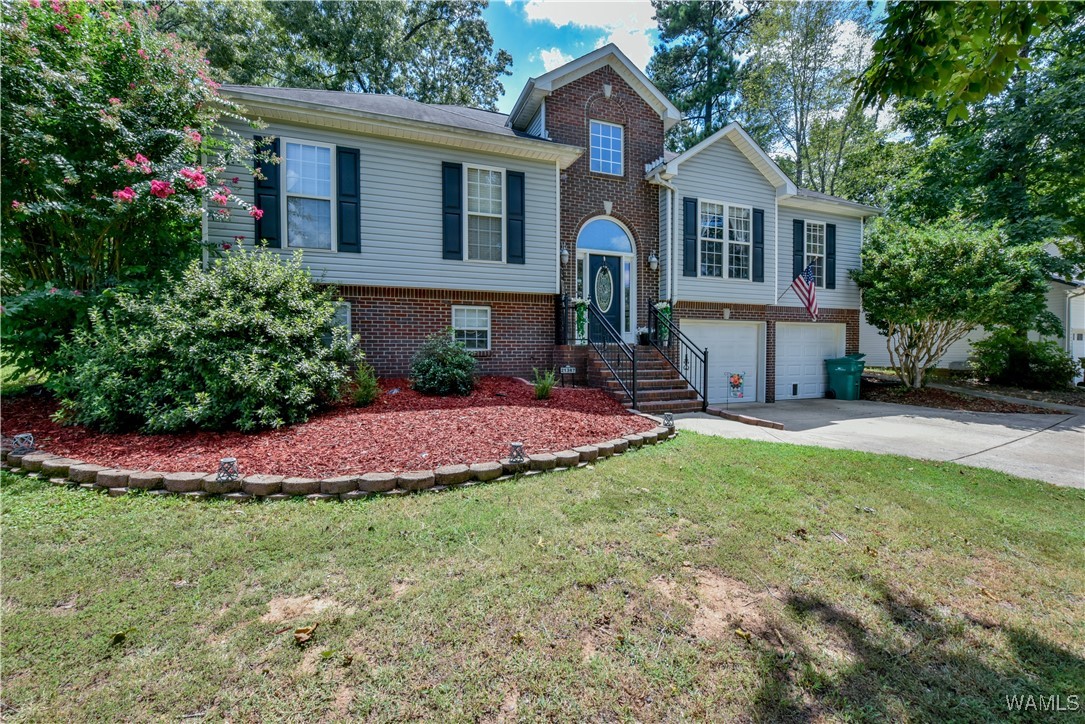 Brenda Dr, Lake View, AL 35111