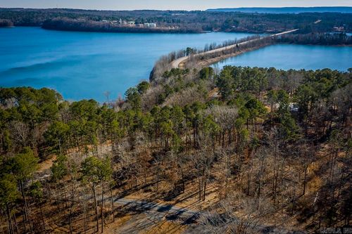 Lot A, B, C &amp; D Mystic Isle And Stanfield Road, Edgemont, AR, 72044 | Card Image