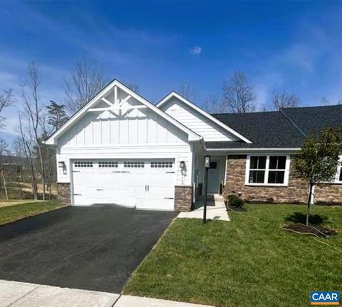 5159 Lazy Branch Ln, KESWICK, VA, 22947 | Card Image