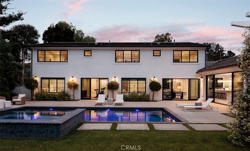 18262 Pamela Pl, Villa Park, CA, 92861-2650 | Card Image