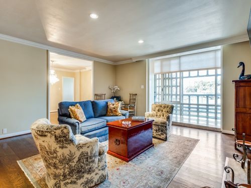 apt-3d-3525 Turtle Creek Blvd, Dallas, TX, 75219-5501 | Card Image
