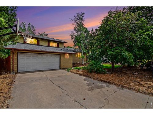 502 46th Ave, Greeley, CO, 80634-1347 | Card Image