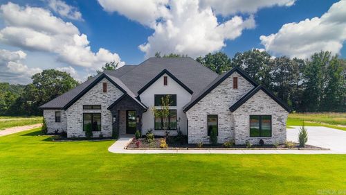 333 Heritage Oak Dr, Benton, AR, 72015 | Card Image