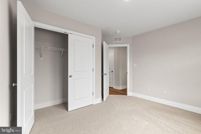 340 Hackley Dr, Townhouse with 3 bedrooms, 3 bathrooms and null parking in JOPPA MD | Image 8