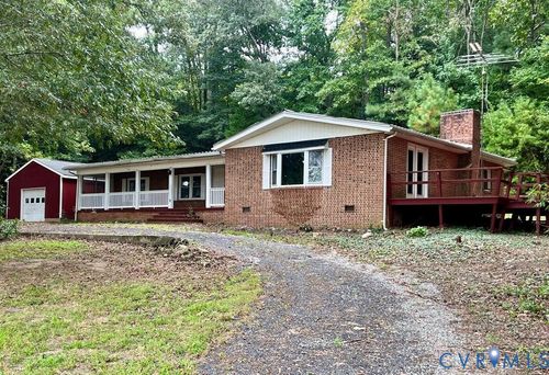 8739 River Rd, Lancaster, VA, 22503-3803 | Card Image