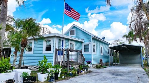 1149 6th St, OKEECHOBEE, FL, 34974-0452 | Card Image