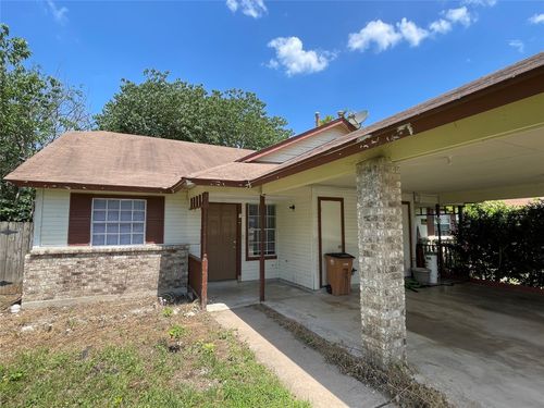 a-7902 Brodie Ln, Austin, TX, 78745-6738 | Card Image
