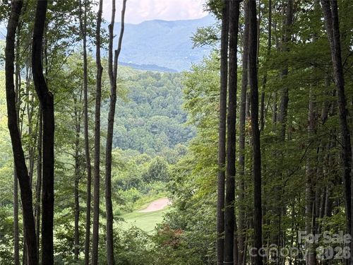 63-1781 High Line Rd, Sylva, NC, 28779-9153 | Card Image