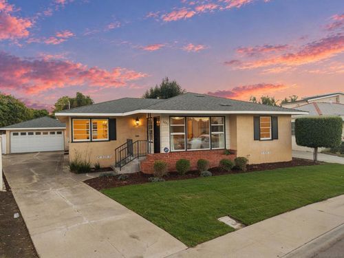6223 Mesita Dr, San Diego, CA, 92115-2526 | Card Image