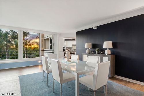 302-5555 Heron Point Dr, NAPLES, FL, 34108-2782 | Card Image